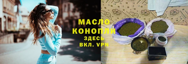 шишки Новозыбков
