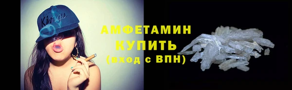молекула духа Белокуриха